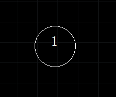 CAD��������ɱ༭���Կ�