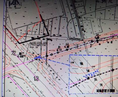 ��CAD�ṹ���ӿ��ص�ʱ����ô�ڵ������ͼ��