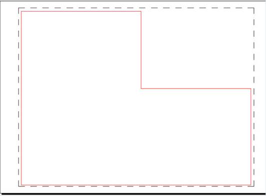 ��CAD�ṹ���ӿ��ص�ʱ����ô�ڵ������ͼ��