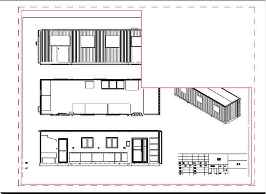 ��CAD�ṹ���ӿ��ص�ʱ����ô�ڵ������ͼ��