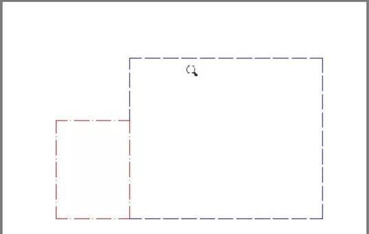 ΪʲôCADÄ£×Ó¿Õ¼äÖÐÉèÖúõÄÐéÏßµ½½á¹¹ÖÐÈ´ÏÔʾΪʵÏß ÎªÊ²Ã´CADÄ£×Ó¿Õ¼äÖÐÉèÖúõÄÐéÏßµ½½á¹¹ÖÐÈ´ÏÔʾΪʵÏß
