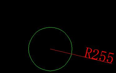 ������CAD���ϴ����ƽ��ͼ