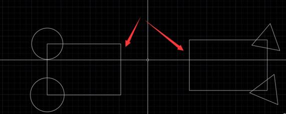 CAD����ô�����ݴ�ӵ�ͼֽƴ�ӳ�һ��