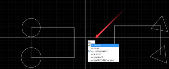 CAD����ô�����ݴ�ӵ�ͼֽƴ�ӳ�һ��