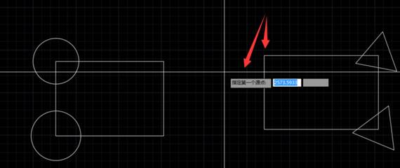 CAD����ô�����ݴ�ӵ�ͼֽƴ�ӳ�һ��