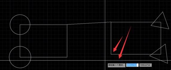 CAD����ô�����ݴ�ӵ�ͼֽƴ�ӳ�һ��