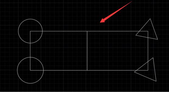 CAD����ô�����ݴ�ӵ�ͼֽƴ�ӳ�һ��