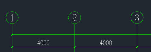 ʲô��CAD���Կ�