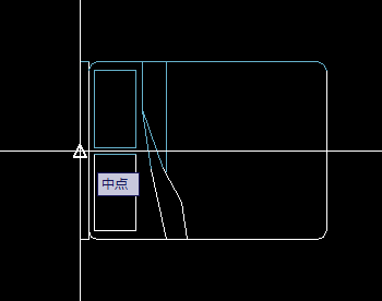 ÍøÉÏÏÂÔØµÄCADͼ¿âËØ²Ä¸ÃÔõÑùʹÓÃ ÍøÉÏÏÂÔØµÄCADͼ¿âËØ²Ä¸ÃÔõÑùʹÓÃ