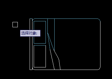 ÍøÉÏÏÂÔØµÄCADͼ¿âËØ²Ä¸ÃÔõÑùʹÓÃ ÍøÉÏÏÂÔØµÄCADͼ¿âËØ²Ä¸ÃÔõÑùʹÓÃ