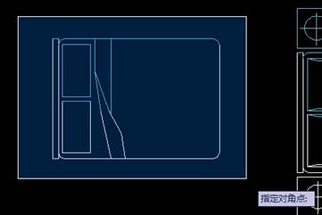 ÍøÉÏÏÂÔØµÄCADͼ¿âËØ²Ä¸ÃÔõÑùʹÓÃ ÍøÉÏÏÂÔØµÄCADͼ¿âËØ²Ä¸ÃÔõÑùʹÓÃ