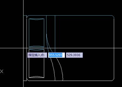 ÍøÉÏÏÂÔØµÄCADͼ¿âËØ²Ä¸ÃÔõÑùʹÓÃ ÍøÉÏÏÂÔØµÄCADͼ¿âËØ²Ä¸ÃÔõÑùʹÓÃ