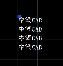 CAD�е���������������������໥ת��