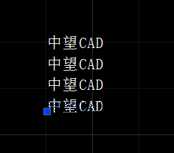 CAD�е���������������������໥ת��