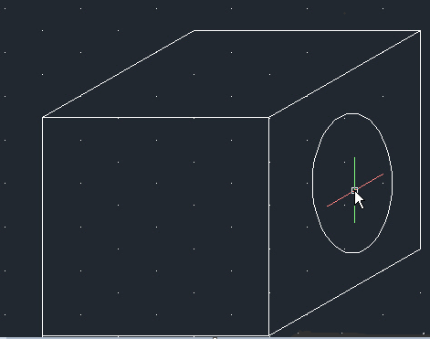 CAD�е�դ����ʲô������������ʲô���ã���������