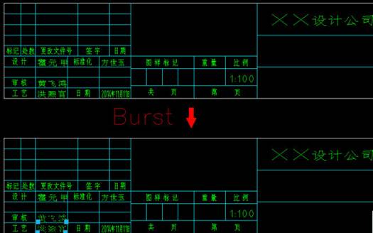 ������CADͼ���������������Ϊͨ������