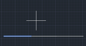 CAD����ѡ���ص���ͼ��