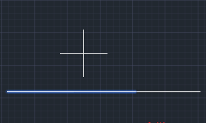 CAD����ѡ���ص���ͼ��