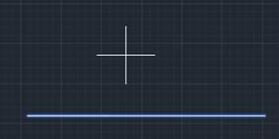 CAD����ѡ���ص���ͼ��