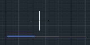 CAD����ѡ���ص���ͼ��