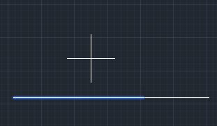 CAD����ѡ���ص���ͼ��