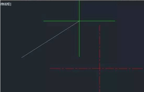 CAD�����߿��ǻ�ͼ����������ô��