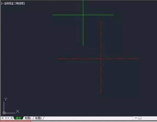 CAD�����߿��ǻ�ͼ����������ô��