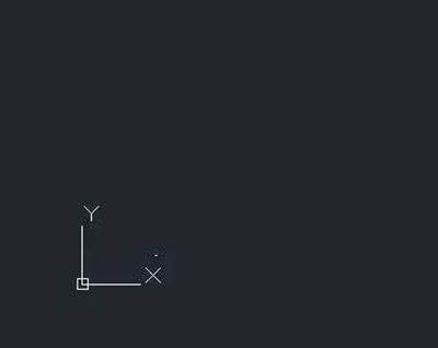 CAD�����߿��ǻ�ͼ����������ô��