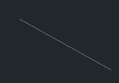 CAD�����߿��ǻ�ͼ����������ô��