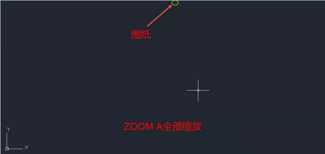 CADËùÓÐËõ·ÅºÍ¹æÄ£Ëõ·ÅÓÐʲô²î±ð CADËùÓÐËõ·ÅºÍ¹æÄ£Ëõ·ÅÓÐʲô²î±ð