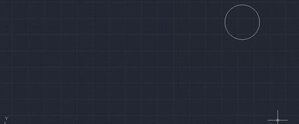 CADËùÓÐËõ·ÅºÍ¹æÄ£Ëõ·ÅÓÐʲô²î±ð CADËùÓÐËõ·ÅºÍ¹æÄ£Ëõ·ÅÓÐʲô²î±ð