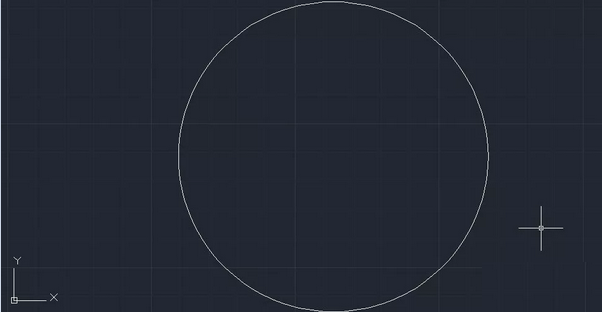 CADËùÓÐËõ·ÅºÍ¹æÄ£Ëõ·ÅÓÐʲô²î±ð CADËùÓÐËõ·ÅºÍ¹æÄ£Ëõ·ÅÓÐʲô²î±ð