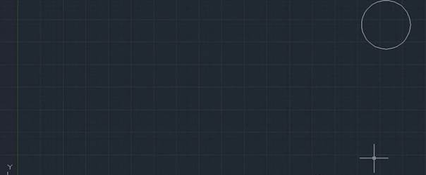 CADËùÓÐËõ·ÅºÍ¹æÄ£Ëõ·ÅÓÐʲô²î±ð CADËùÓÐËõ·ÅºÍ¹æÄ£Ëõ·ÅÓÐʲô²î±ð