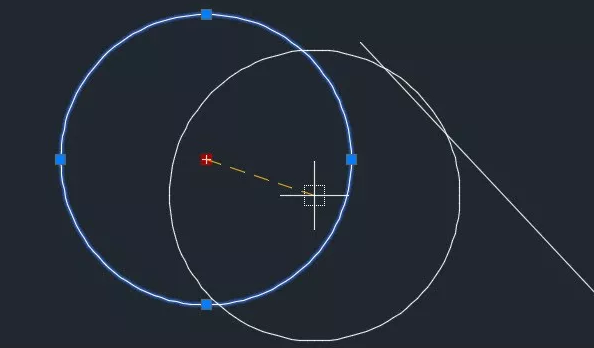 CADÖв»±ØÒƶ¯ÏÂÁîÔõÃ´ÒÆ¶¯Í¼ÐÎ CADÖв»±ØÒƶ¯ÏÂÁîÔõÃ´ÒÆ¶¯Í¼ÐÎ