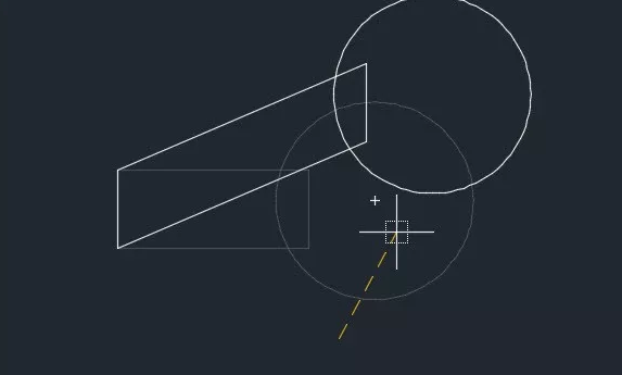 CADÖв»±ØÒƶ¯ÏÂÁîÔõÃ´ÒÆ¶¯Í¼ÐÎ CADÖв»±ØÒƶ¯ÏÂÁîÔõÃ´ÒÆ¶¯Í¼ÐÎ