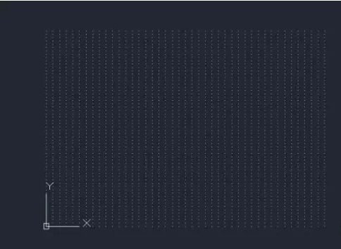 ʲôÊÇCADµÄͼֽ½çÏß(LIMITS) ʲôÊÇCADµÄͼֽ½çÏß(LIMITS)