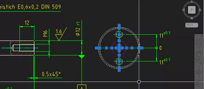 CAD������ѡ�񹤾����غ͸���