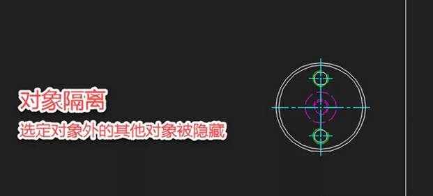 CAD������ѡ�񹤾����غ͸���