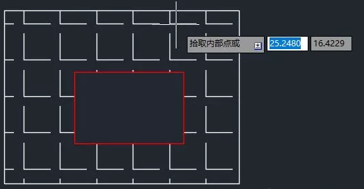 ΪʲôCAD����޷��޼�