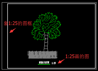 CADģ�ӳ�ͼ�ͽṹ��ͼ