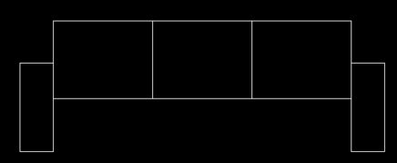 CADɳ������ͼ�Ļ���