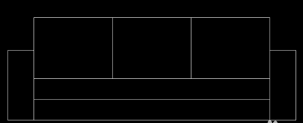 CADɳ������ͼ�Ļ���