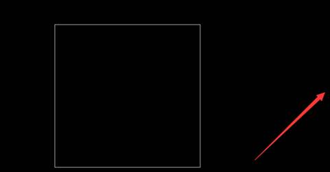 CAD��������ͼ�����쵽ָ��λ��