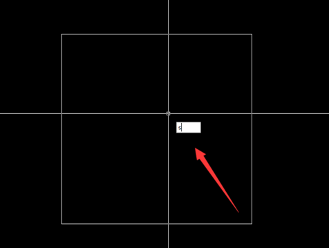 CAD��������ͼ�����쵽ָ��λ��