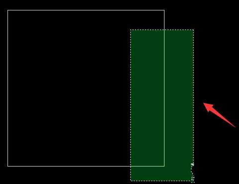 CAD��������ͼ�����쵽ָ��λ��