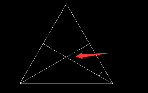 CADÖÐÔõÑù»Èý½ÇÐεÄÍâ½ÓÔ² CADÖÐÔõÑù»Èý½ÇÐεÄÍâ½ÓÔ²