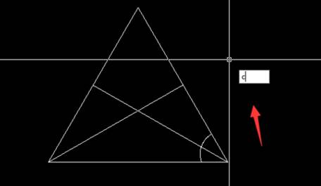 CADÖÐÔõÑù»Èý½ÇÐεÄÍâ½ÓÔ² CADÖÐÔõÑù»Èý½ÇÐεÄÍâ½ÓÔ²