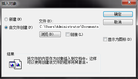 ��ô��ͼƬ������CADͼֽ��