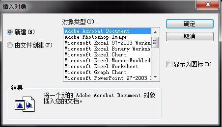 ��ô��ͼƬ������CADͼֽ��