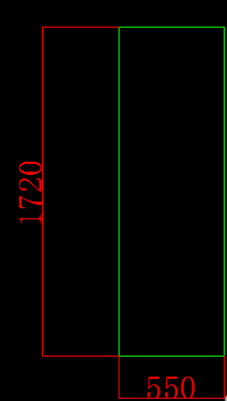 CAD��ô���յ�